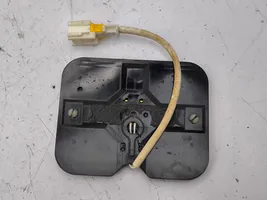Tesla Model S Sensore di pressione del sedile 283353170A12941117
