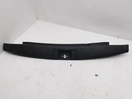 Honda HR-V Trunk/boot sill cover protection 84640T7W