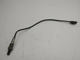 Audi A1 Sonde lambda 04E906262GF