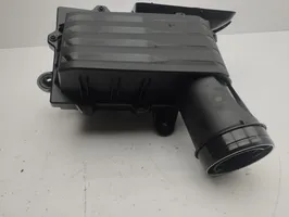 Audi A1 Scatola del filtro dell’aria 2Q0129601T