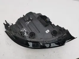 BMW i3 Faro/fanale 7295671