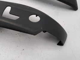 Tesla Model S Rivestimento sedile 