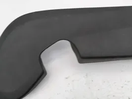 Tesla Model S Rivestimento sedile 