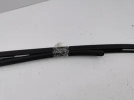 BMW i3 Front door glass trim molding 