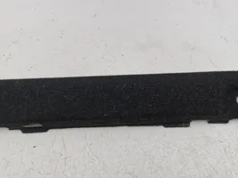 BMW i3 Trunk/boot sill cover protection 7272385