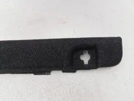 BMW i3 Trunk/boot sill cover protection 7272385