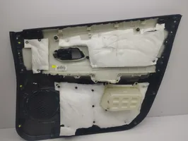 Honda HR-V Rivestimento del pannello della portiera anteriore 