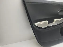 Honda HR-V Rivestimento del pannello della portiera anteriore 