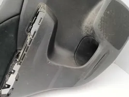 Honda CR-V Boczki / Poszycie drzwi tylnych 
