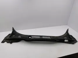 Honda HR-V Wiper trim 74200T8M