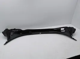 Honda HR-V Rivestimento del tergicristallo 74200T8M