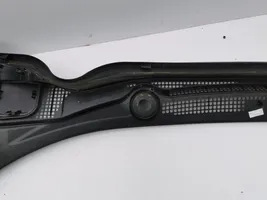 Honda HR-V Wiper trim 74200T8M