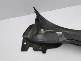 Honda HR-V Rivestimento del tergicristallo 74200T8M