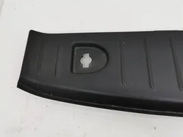 BMW i3 Rivestimento di protezione sottoporta del bagagliaio/baule 7272383