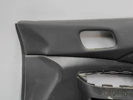 Honda CR-V Front door card panel trim 