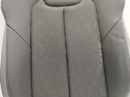 Audi A1 Asiento delantero del pasajero 