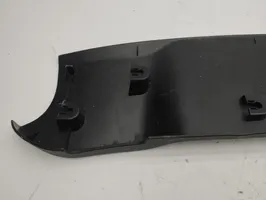 BMW i3 Rivestimento portellone 7315767