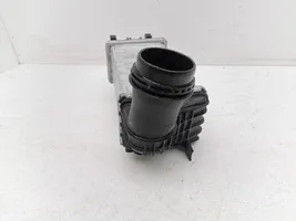 Audi A1 Starpdzesētāja radiators 05C145785G