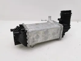 Audi A1 Chłodnica powietrza doładowującego / Intercooler 05C145785G