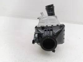 Audi A1 Chłodnica powietrza doładowującego / Intercooler 05C145785G