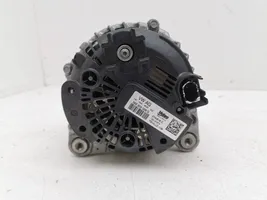 Audi A1 Generator/alternator 05E903026Q