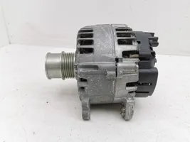 Audi A1 Alternator 05E903026Q