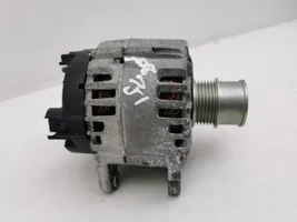 Audi A1 Generator/alternator 05E903026Q