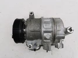 Audi A1 Klimakompressor Pumpe 3Q0816803E