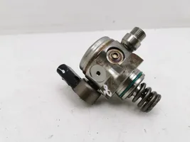 Audi A1 Fuel injection high pressure pump 0704230420101