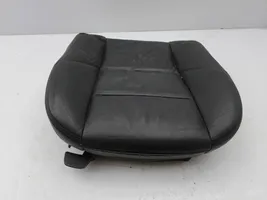 Volvo V50 Console, Assise de siège conducteur 