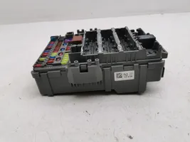 Honda CR-V Module de fusibles 116RA000021