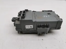 Honda CR-V Module de fusibles 116RA000021