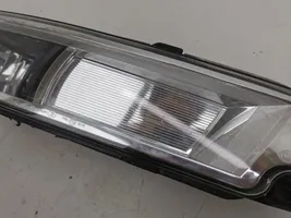 Volkswagen PASSAT B8 Światło przeciwmgłowe przednie 3G0941661G