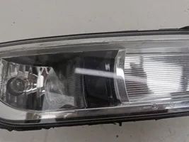 Volkswagen PASSAT B8 Światło przeciwmgłowe przednie 3G0941661G