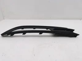 Volkswagen PASSAT B8 Verkleidung Nebelscheinwerfer / Gitter vorne 3G0853666