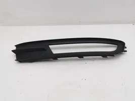 Volkswagen PASSAT B8 Grille antibrouillard avant 3G0853666