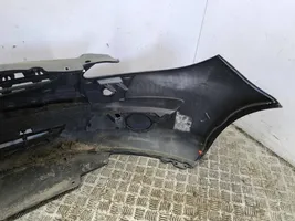 Opel Corsa D Etupuskuri 