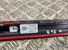 Audi A1 Sill 2326501215A