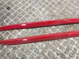 Audi A1 Sill 2326501215A