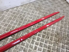 Audi A1 Sill 2326501215A