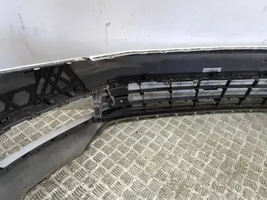 Volkswagen PASSAT B8 Zderzak przedni 
