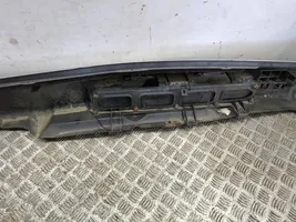 Honda CR-V Rear bumper 