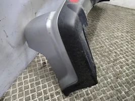 Honda CR-V Rear bumper 