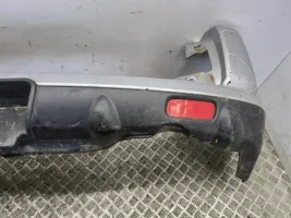 Honda CR-V Rear bumper 