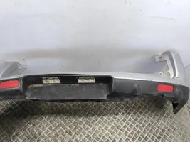 Honda CR-V Rear bumper 