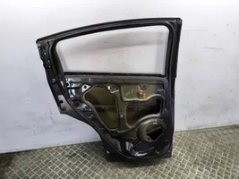 Honda HR-V Rear door 