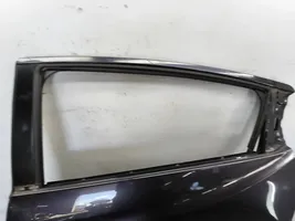 Honda HR-V Rear door 