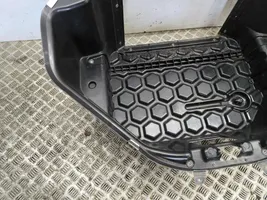 Tesla Model S Rivestimento pannello inferiore del bagagliaio 