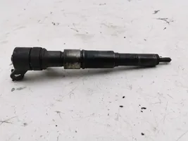 BMW X5 E53 Injecteur de carburant 0445110047