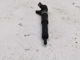 BMW X5 E53 Injecteur de carburant 0445110047